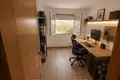 3 bedroom apartment 90 m² Dos Hermanas, Spain