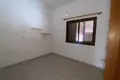 Mieszkanie 3 pokoi 130 m² Pafos, Cypr