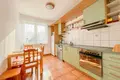 Apartamento 2 habitaciones 61 m² en Varsovia, Polonia
