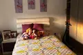 2 bedroom apartment 120 m² Demos Agiou Athanasiou, Cyprus