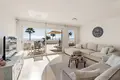 2 bedroom apartment 94 m² Dos Hermanas, Spain