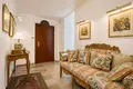 Wohnung 3 Schlafzimmer 220 m² Dos Hermanas, Spanien