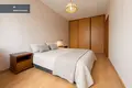 3 room apartment 58 m² in Vilnius, Lithuania