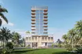 Apartamento 2 habitaciones 57 m² Dubái, Emiratos Árabes Unidos