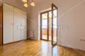 Dom 4 pokoi 142 m² Opcina Svetvincenat, Chorwacja