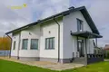 House 157 m² Smilavicki sielski Saviet, Belarus