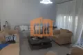 Maison 3 chambres 124 m² Bashkia Durres, Albanie