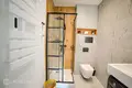 Квартира 2 комнаты 32 м² в Риге, Латвия