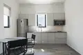 Haus 3 Schlafzimmer 5 511 m² Progreso, Mexiko