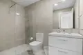 2 bedroom apartment 60 m² Malaga, Spain