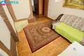 Haus 62 m² Sauletekiai, Litauen