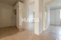 Appartement 3 chambres 77 m² Kemi, Finlande