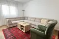 Hütte Kuća 63 m² na Izdavanje – Stari Aerodrom, Podgorica