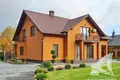 Дом 277 м² Брест, Беларусь