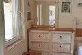 Apartamento 1 habitacion 65 m² Nesebar, Bulgaria