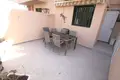 1 bedroom apartment 58 m² Arona, Spain