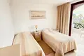 2 bedroom apartment 100 m² Arona, Spain