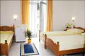 House 27 bedrooms 1 900 m² Crikvenica, Croatia