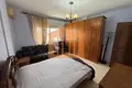 Mieszkanie 2 pokoi 60 m² w Bashkia Durres, Albania