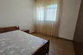 2 bedroom apartment 85 m² in Limassol, Cyprus