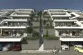 Bungalow 3 pokoi 73 m² Finestrat, Hiszpania