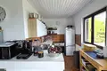 villa de 3 chambres 120 m² Grad Vis, Croatie