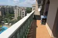 1 bedroom apartment 64 m² Nesebar, Bulgaria