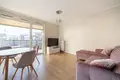 Mieszkanie 3 pokoi 69 m² w Warszawa, Polska