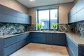 Maison 500 m² Papiarnianski sielski Saviet, Bélarus