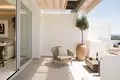 Apartamento 3 habitaciones 159 m² Benahavis, Španjolska