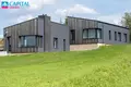 Casa 191 m² Dedeliskes, Lituania