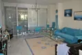 Таунхаус 5 комнат 150 м² Ханиотис, Греция