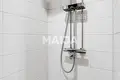 Apartamento 2 habitaciones 55 m² Turku sub region, Finlandia