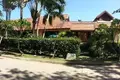 Вилла 7 комнат 956 м² Равай, Таиланд