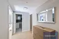 Attique 174 m² Alicante, Espagne