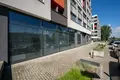 Wohnung 109 m² in Krakau, Polen