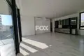 3 bedroom apartment 134 m² Germasogeia, Cyprus