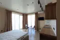 Wohnung 1 zimmer 36 m² Batumi, Georgien