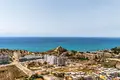 Mieszkanie 3 pokoi 86 m² Villajoyosa, Hiszpania
