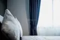 Appartement 1 chambre 28 m² Chalong, Thaïlande