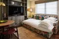 1 bedroom apartment  in London, United Kingdom