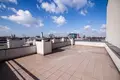 3 room apartment 68 m² in Lodz, Poland