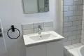2 bedroom apartment 119 m² Moni, Cyprus