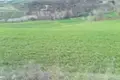 Maison 350 m² Terni, Italie