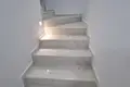 Villa de 4 habitaciones 280 m² Susanj, Montenegro