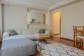 Wohnung 3 zimmer 64 m² in Warschau, Polen