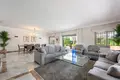 Haus 4 Schlafzimmer 346 m² San Pedro Alcantara, Spanien