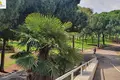 Apartamento 5 habitaciones  Valencia, Španjolska