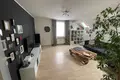 Casa 371 m² Wuppertal, Alemania