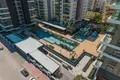 Wohnung 2 zimmer 55 m² Mahmutlar, Türkei